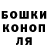 Кетамин VHQ Seth Jamieson