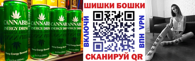 площадка клад  что такое наркотик  Дятьково  Cannafood марихуана 