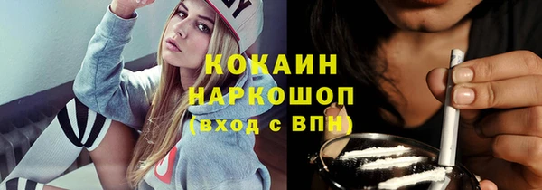 винт Богородицк