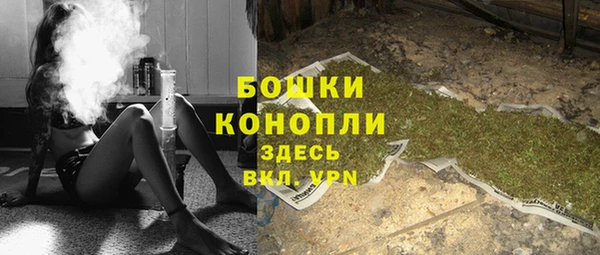 винт Богородицк