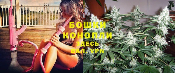 каннабис Богданович
