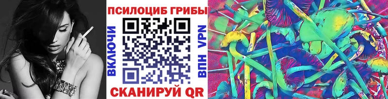 Галлюциногенные грибы Cubensis  Дятьково 